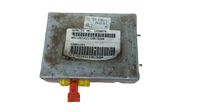 1990-1992 Chevy Beretta or Bonneville airbag module 16081221