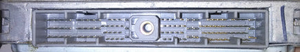 44803259