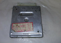 E47F-12A650-C1A Ford Ranger or Bronco 2 1984 ecm ecu computer