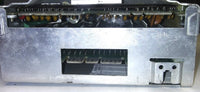 44804130