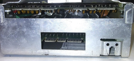 44804130