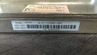 44814356