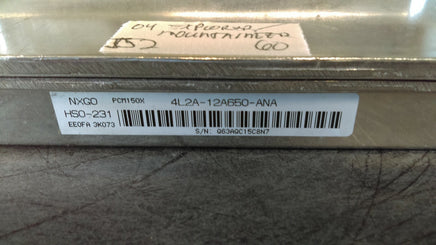 44814356