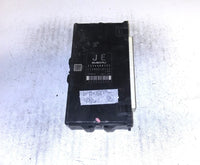 22765AH292 ecm ecu computer 2016 Subaru Forester