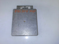 1998 Ford Windstar ecm ecu computer F78F-12A650-UB