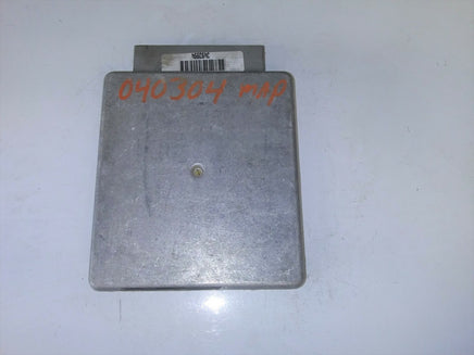 1998 Ford Windstar ecm ecu computer F78F-12A650-UB