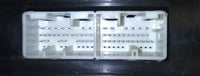 31711AN480 tcm transmission computer 2011-2013 Subaru Forester
