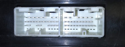 31711AN480 tcm transmission computer 2011-2013 Subaru Forester