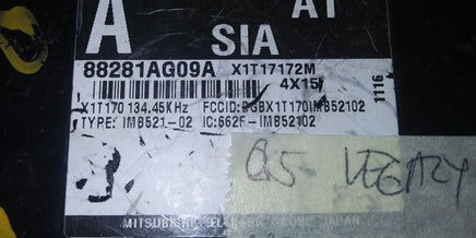 44799815