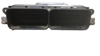 39133-2EHA0 ECM ECU computer 2014 Kia Soul