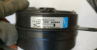 Cooling fan motor fits 1996-1997 Ford Taurus or  Mercury Sable 50-2613 **NEW**