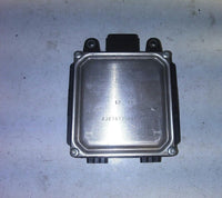 284K1 6LW1A blind spot radar sensor 2021-2024 Nissan Sentra - Swan Auto