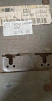 1225330 Chevy Cavalier or Buick Century 1982 ecm ecu computer