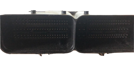 39130-2GAG0 Hyundai Santa Fe 2013-2016 ecm ecu computer