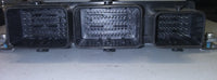 NEC032-675 ecm ecu computer 2019 Nissan Murano