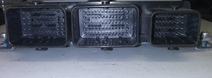 NEC032-675 ecm ecu computer 2019 Nissan Murano