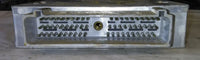 E73F-12A650-P2A Thunderbird or Cougar 1987 ECM  ECU computer