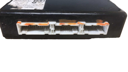 95400-3Q014 Hyundai Sonata bcm body control module2011-2012