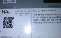 44795089