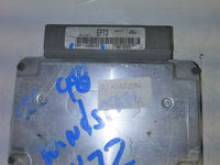 44809928