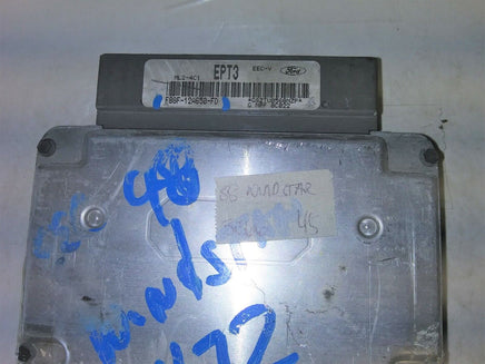 44809928