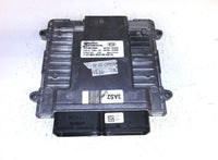 2018-2020 Kia Stinger ecu ecm computer 39130-2CAS2