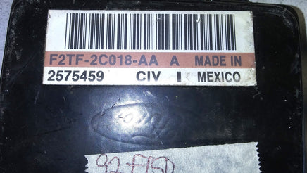 44796320