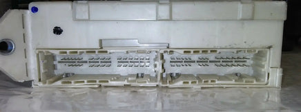 2006-2007 Lexus GS350 fuse junction box 82730-30A50