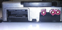 5WA 035 285 B communication control module 2022 Volkswagen VW Atlas