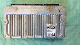89661-33L20 ecm ecu computer 2013-2014 Lexus ES300h