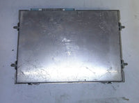 44620064