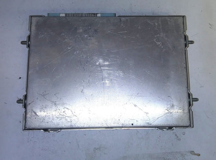 44620064