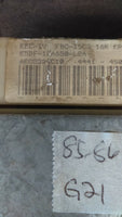 44814413