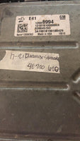 44801160