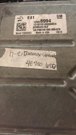 44801160