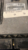 44804604