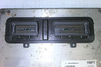 12603936 Saturn Vue 2004-2006 ecu ecm computer