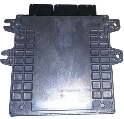 MEC100-601 ecm ecu computer 2008 Infiniti G35