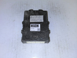 44812663