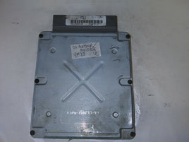 XS2A-12A650-AGB ecm ecu computer 2000 Ford Contour or Mystique **tested**