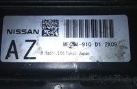 44814195
