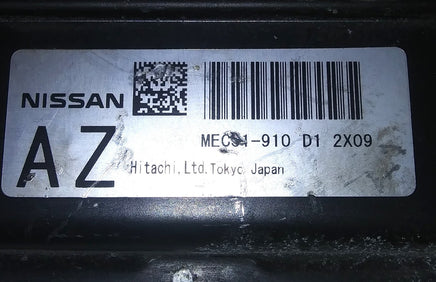 44814195