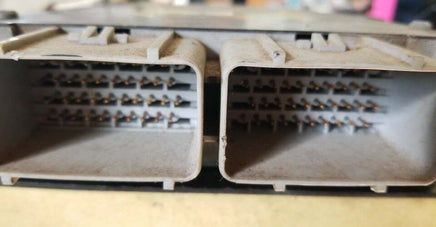 P05269834AH ecm ecu computer 1998 Chrysler Sebring