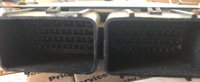 1987-1988 Mitsubishi Cordia transmission control computer MD106807