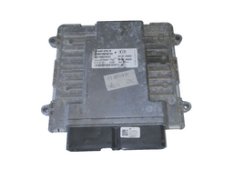 39138-2GGC6 Kia Optima 2016-2018 ecm ecu computer
