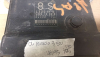 44814850