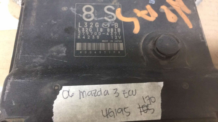 44814850