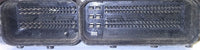 03H 906 023 CD ecm ecu computer 2014 VW Touareg