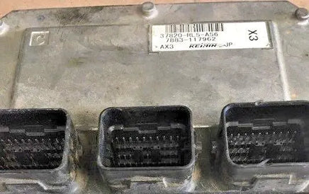 37820-RL5-A56 ecm ecu computer 2009-2013 Acura TSX