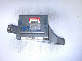 1999 Toyota Solara abs anti-lock brake control module 89540-33120